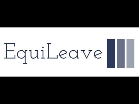 EquiLeave gallery image