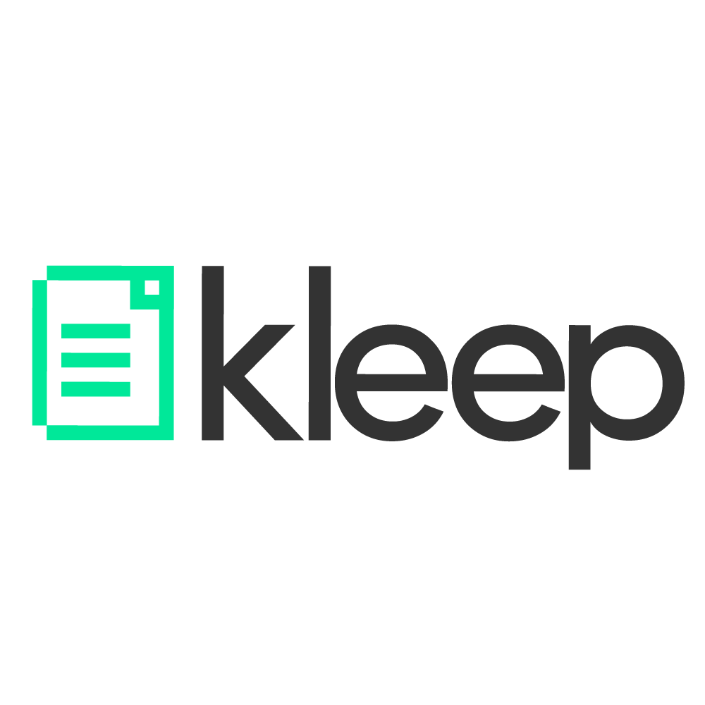 Kleep