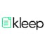 Kleep