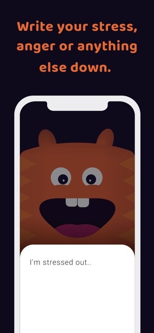 Wutmon gallery image