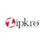 Myntra Cashback