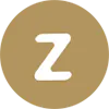 Zaldee