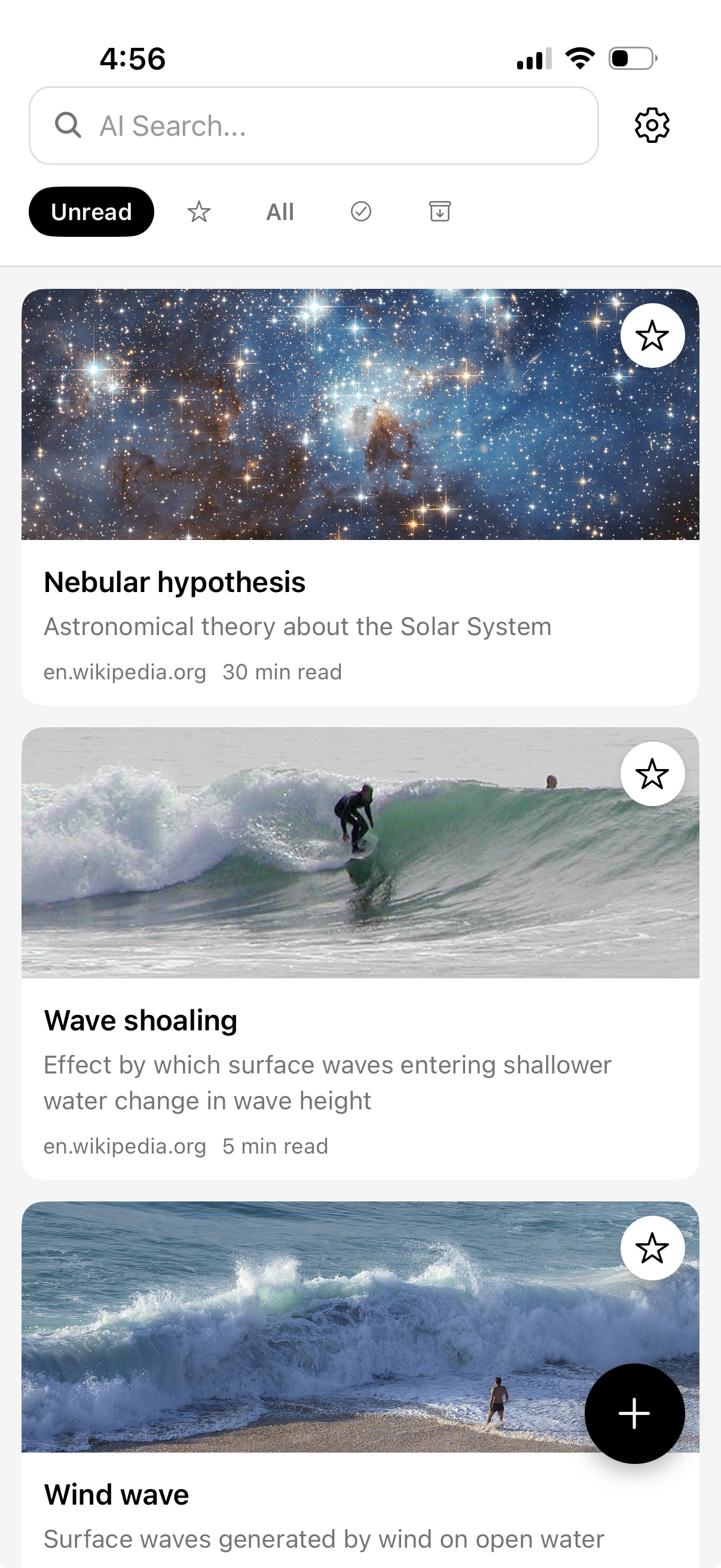 Gistory gallery image