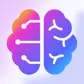 Sider for iOS 2.0