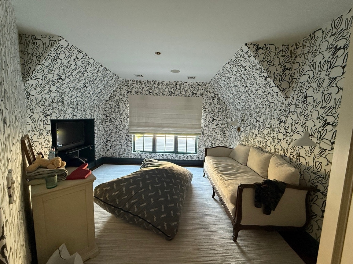 TimelessHome.ai - Screenshot 4 showing product features and functionality