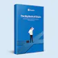 The Big Book of Churn