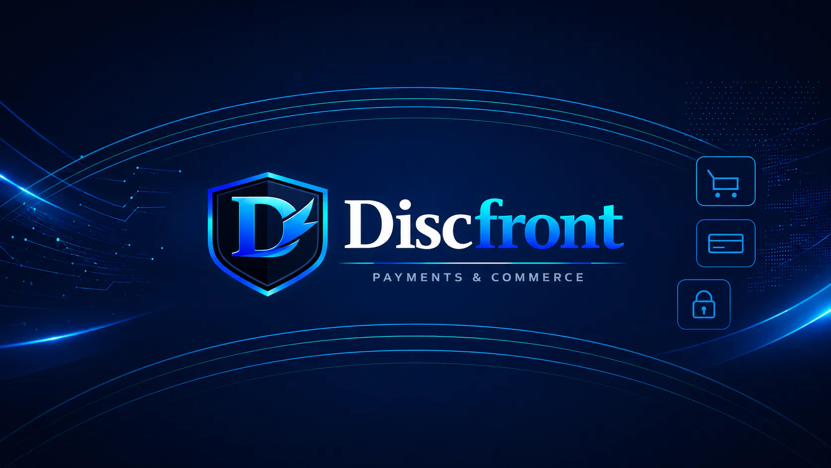 Discfront gallery image