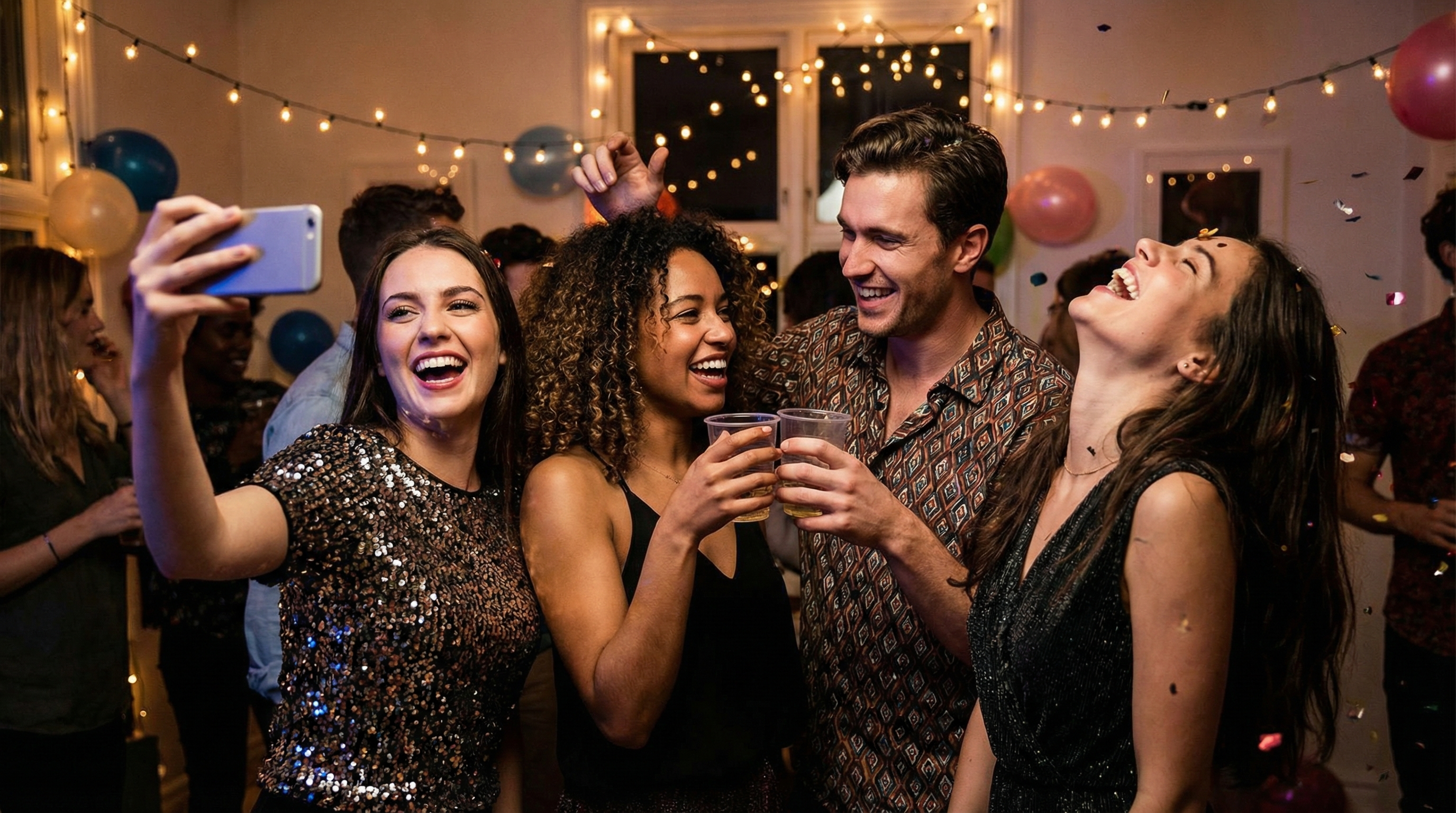 FrameCapture - Screenshot 4 showing product features and functionality