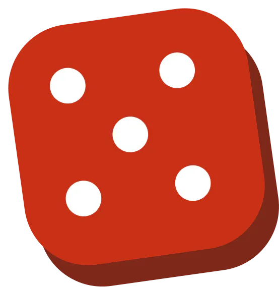 Farkle Scorekeeper