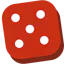 Farkle Scorekeeper