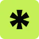 BYQ Supply