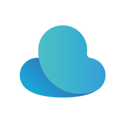 LogCenter Cloud