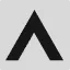 Atreides Financial Consulting Template