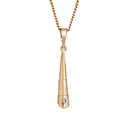 Necklace for Women Pendant gallery image