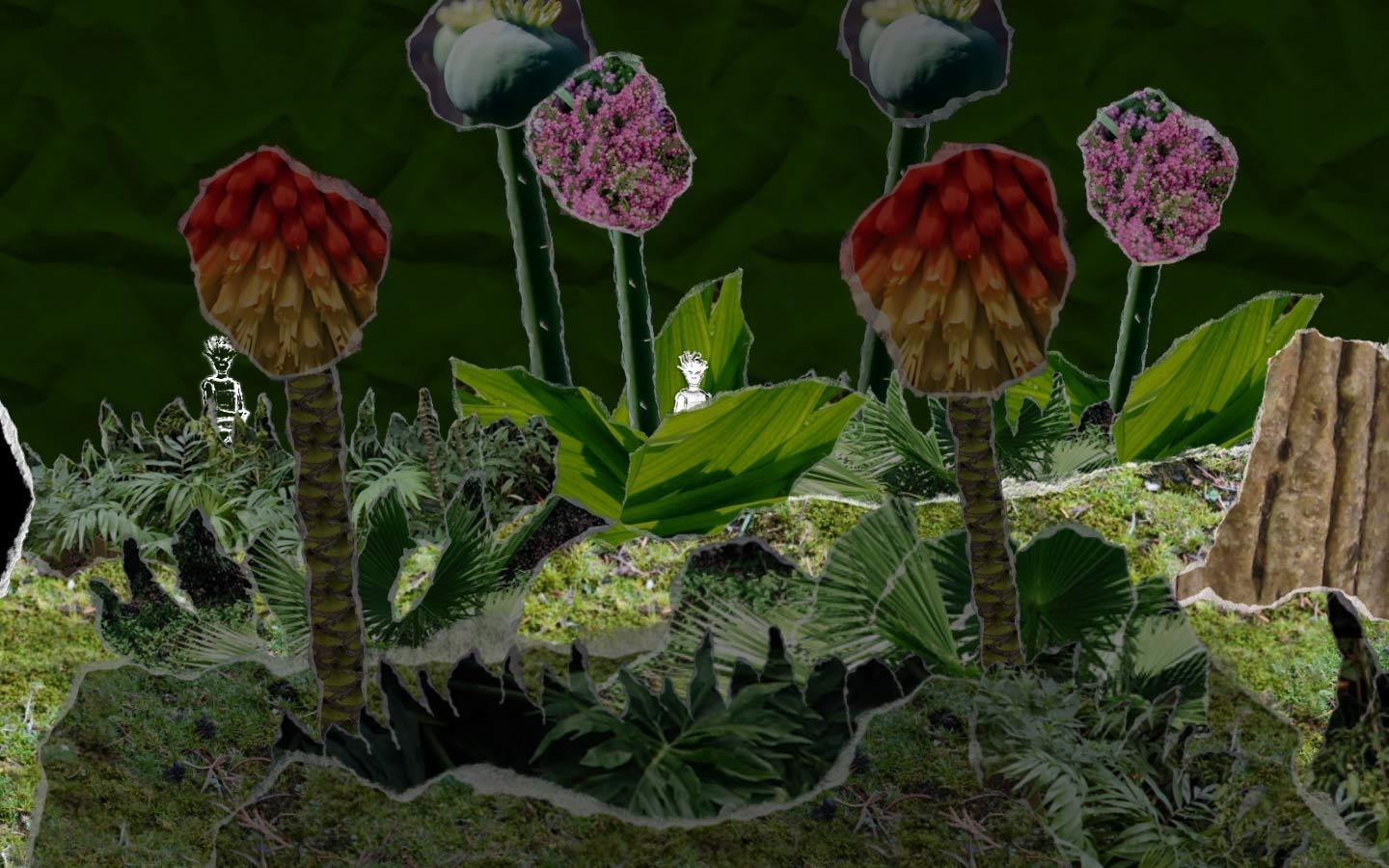 Yet It Moves gallery image