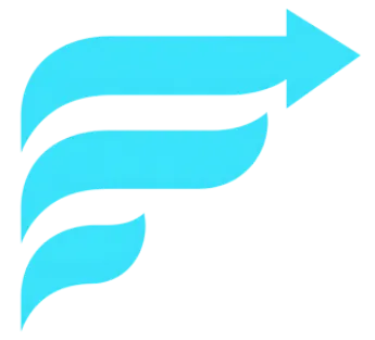 Intelfow