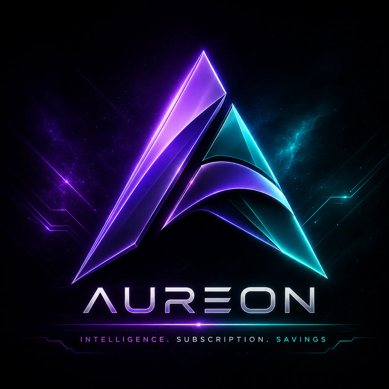 Banner del producto Aureon