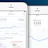 Mobile Dashboards by Mixpanel