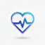 Bodywellness AI