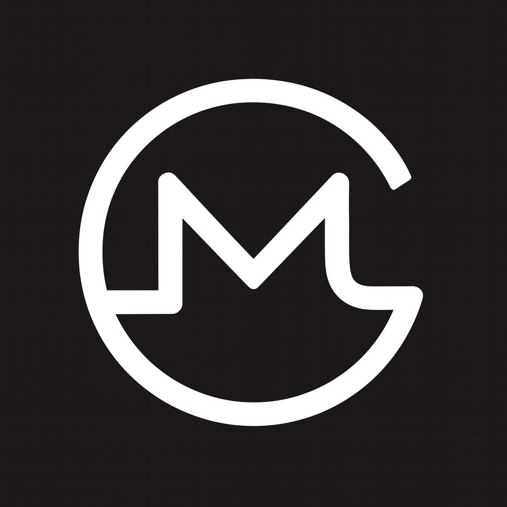 ChangeMap gallery image