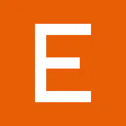 EdsBargains