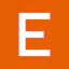 EdsBargains