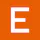 EdsBargains