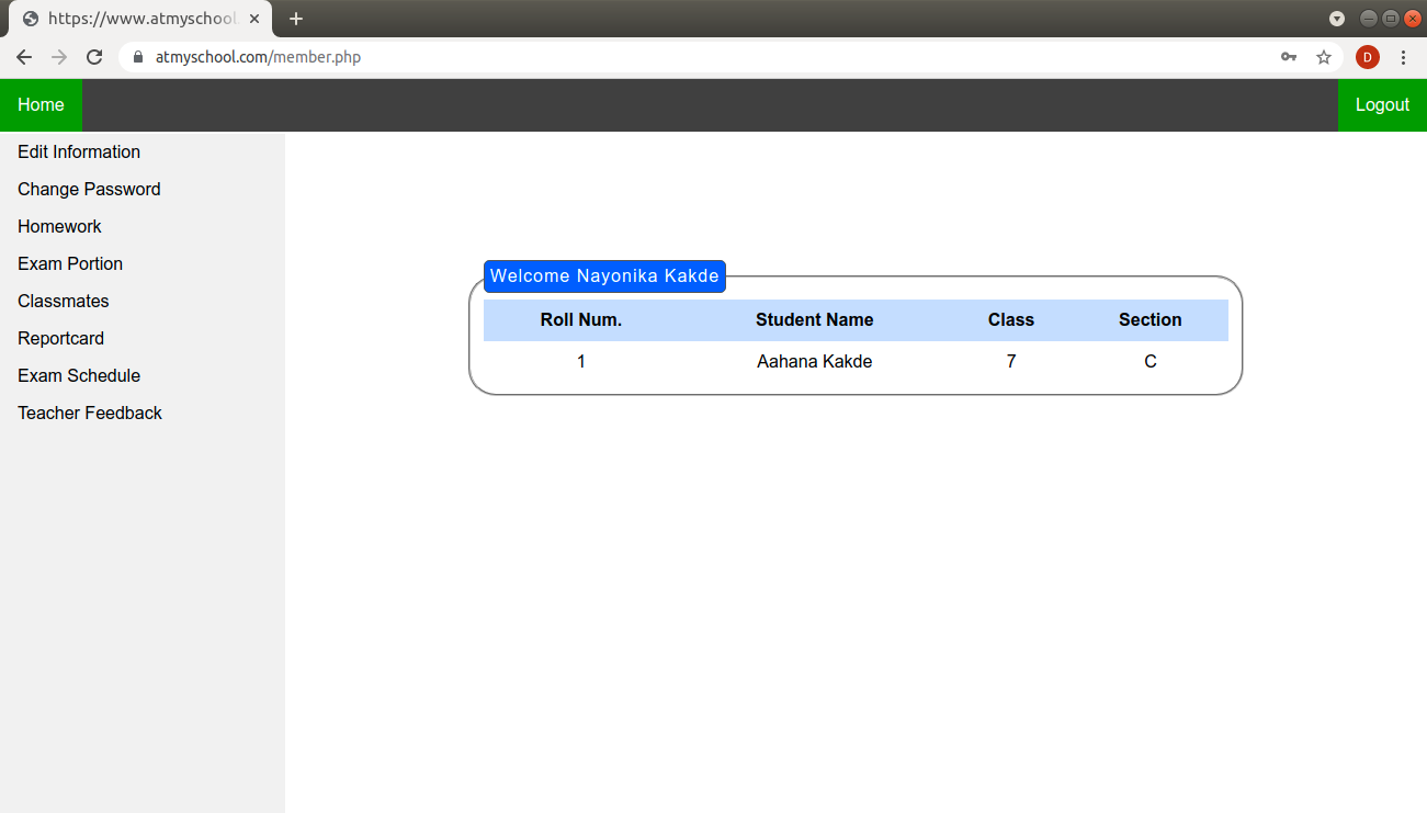 atmyschool gallery image