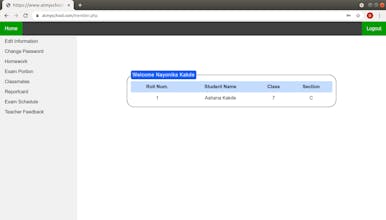 atmyschool gallery image