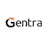 Gentra