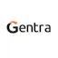 Gentra