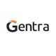 Gentra