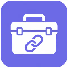 Coverage & Backlink Checker