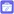 Coverage & Backlink Checker