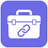 Coverage & Backlink Checker
