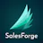 SalesForge CRM