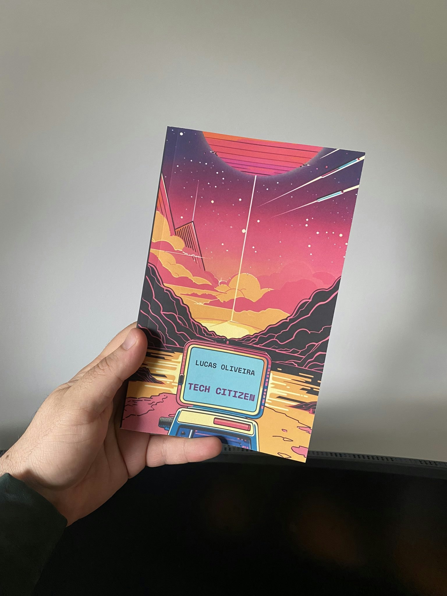 Tech citizen gallery image