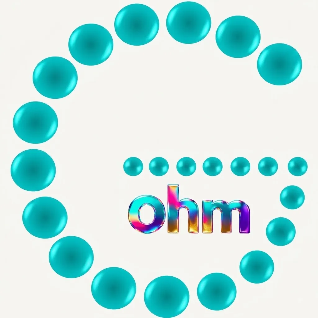 GreatOhm