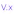 Valve.x