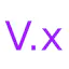 Valve.x