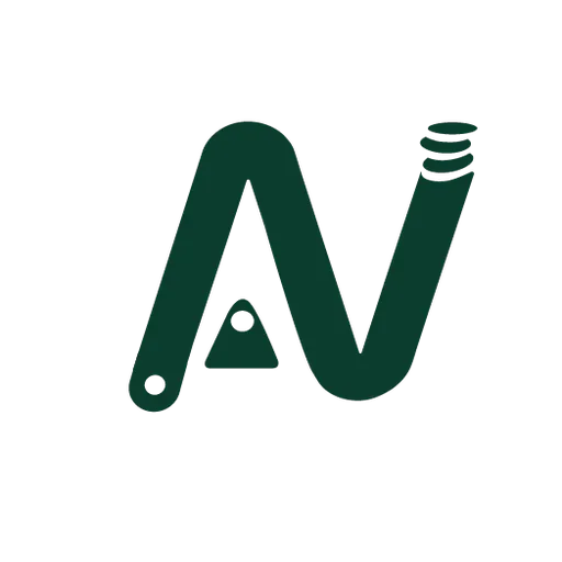 Nexbi AI