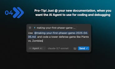 MarkdownMate gallery image