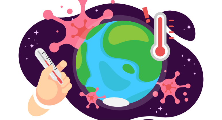 Isolation Web gallery image