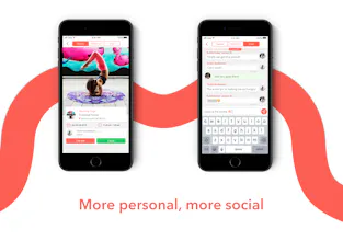 Calio Calendar - Host Accounts gallery image