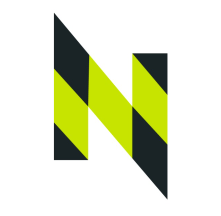 Neenja AI