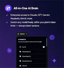 HeyPico.ai gallery image