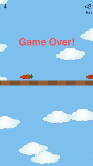 Rabbit Run gallery image