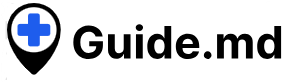 Guide.MD – Verified Profile Network gallery image