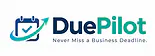 DuePilot