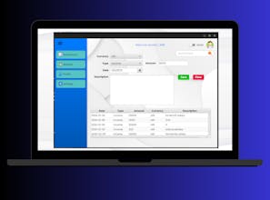 Vimukthi Jayasanka gallery image